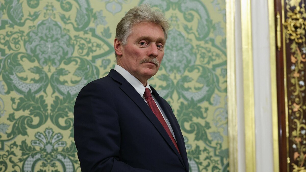   Ramil Sitdikov / Reuters / EPA / TASS