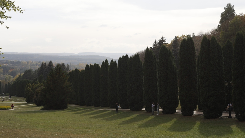      Фото: ИА «Победа26»