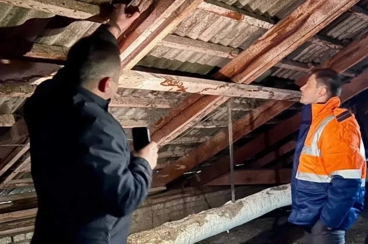    Обнинск получил на капремонт свыше 483 млн рублей