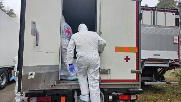    © telegram ukr_2025_ru