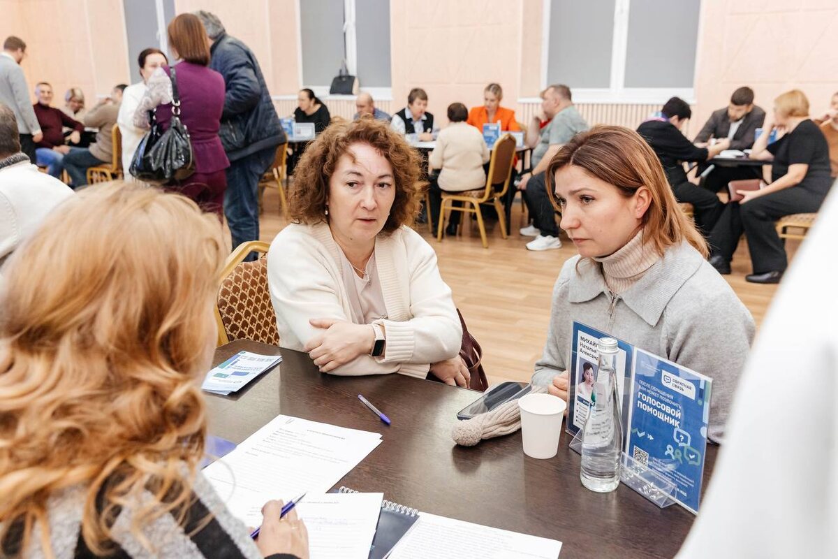    Фото: Администрация Орехово-Зуевского городского округа, источник: ozmo.ru