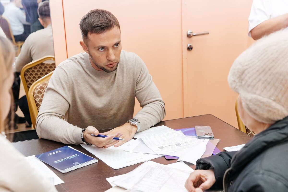    Фото: Администрация Орехово-Зуевского городского округа, источник: ozmo.ru