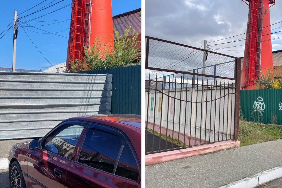    Фото: администрация Черкесска, источник: riakchr.ru