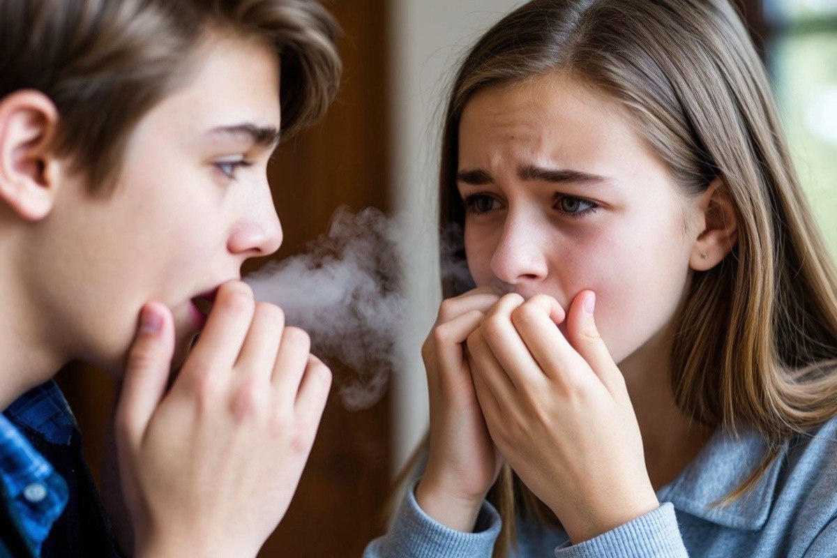    Фото: Коллаж RuNews24.ru