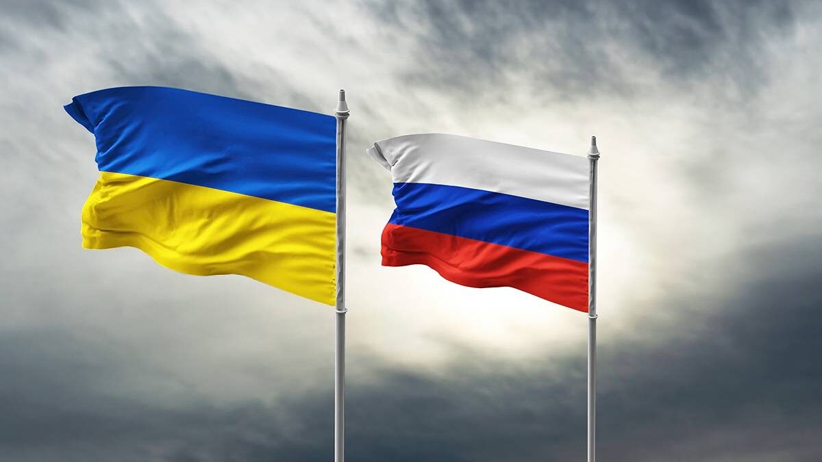    Фото: Shutterstock