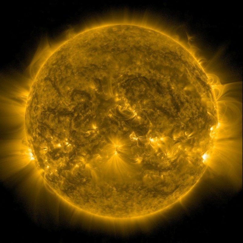   Фото: ИКИ РАН