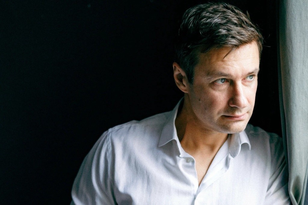    Фото © Kinopoisk.ru