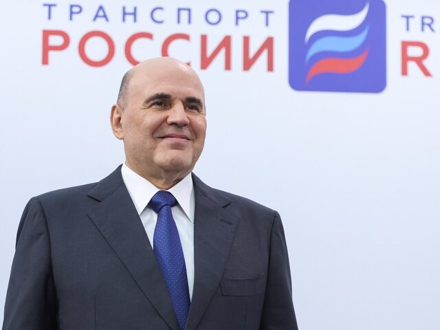    Фото: ТАСС/Валерий Шарифулин