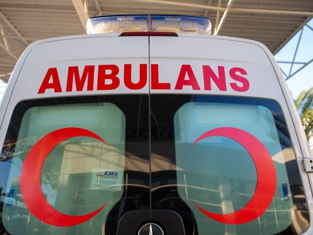    Фото: 123RF.com/huettenhoelscher