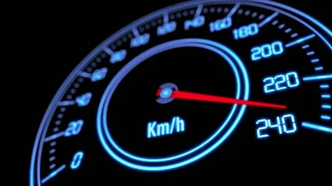 Фото-steamcommunity.com