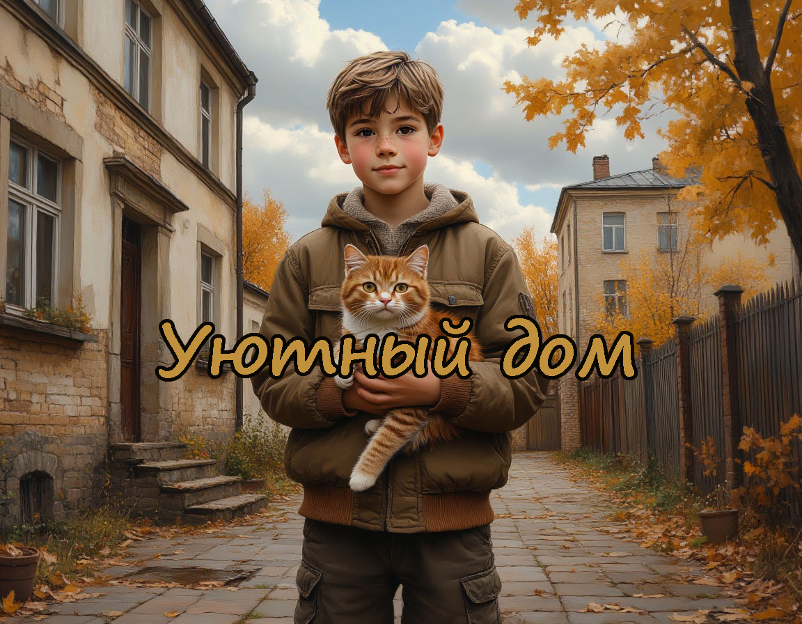 Иллюстрация создана с применением технологий ИИ