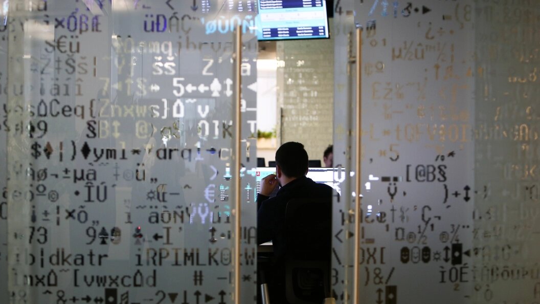    Фото: Shatokhiona Natalia/news.ru/Globallookpress