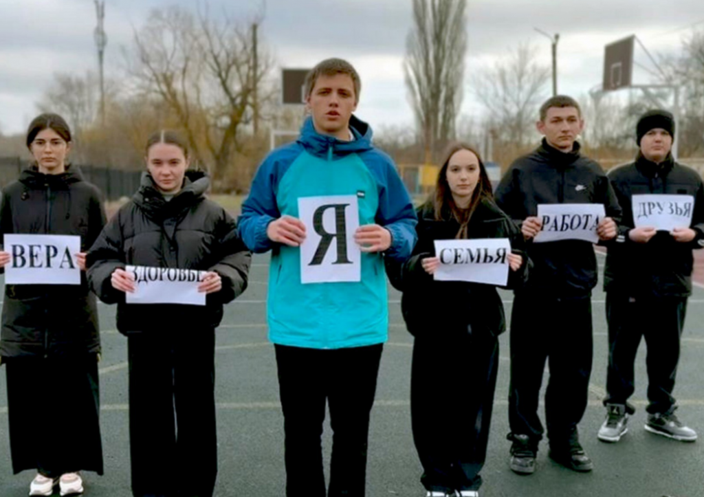    фото: открытые источники Редактор