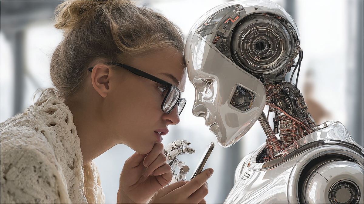 Сгенерировано нейросетью Midjourney  📷
