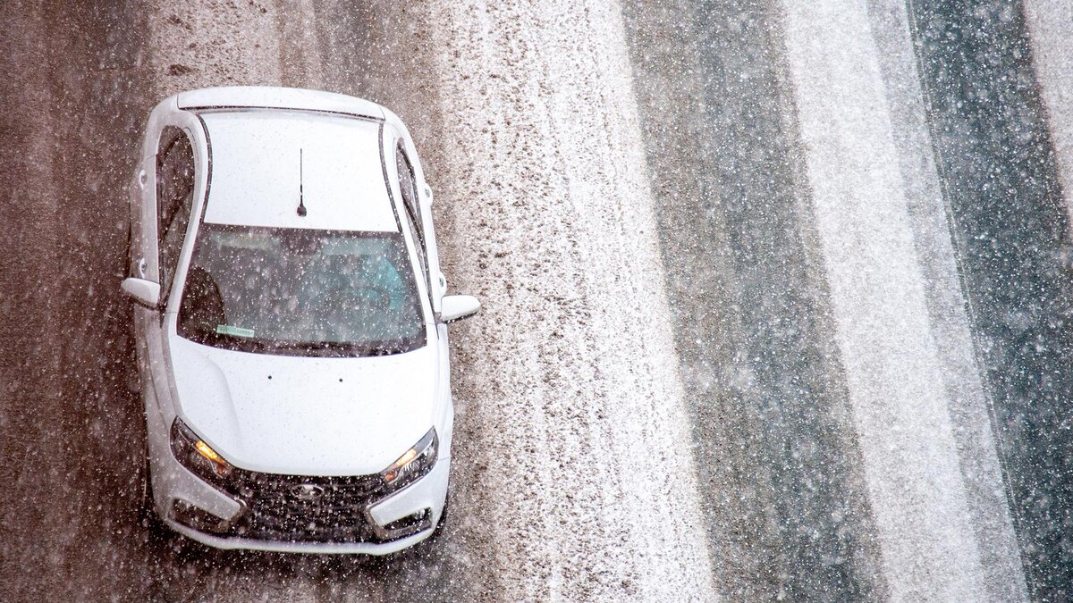    Фото: Svetlana Vozmilova/globallookpress.com