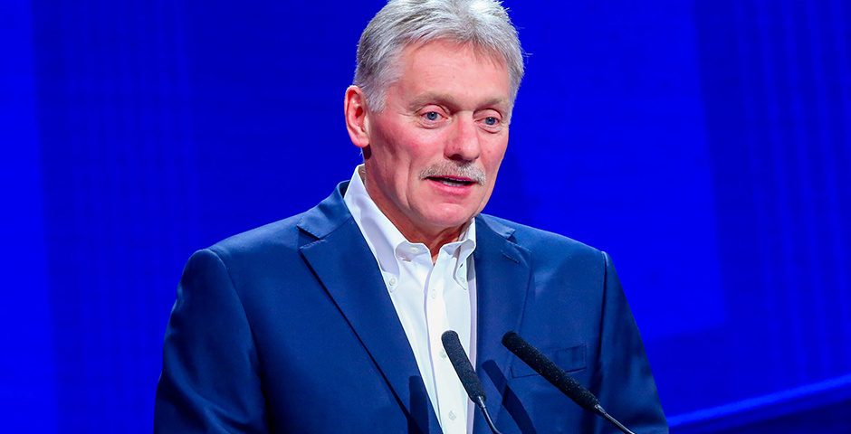    Фото: Ведяшкин Сергей/Агентство «Москва»