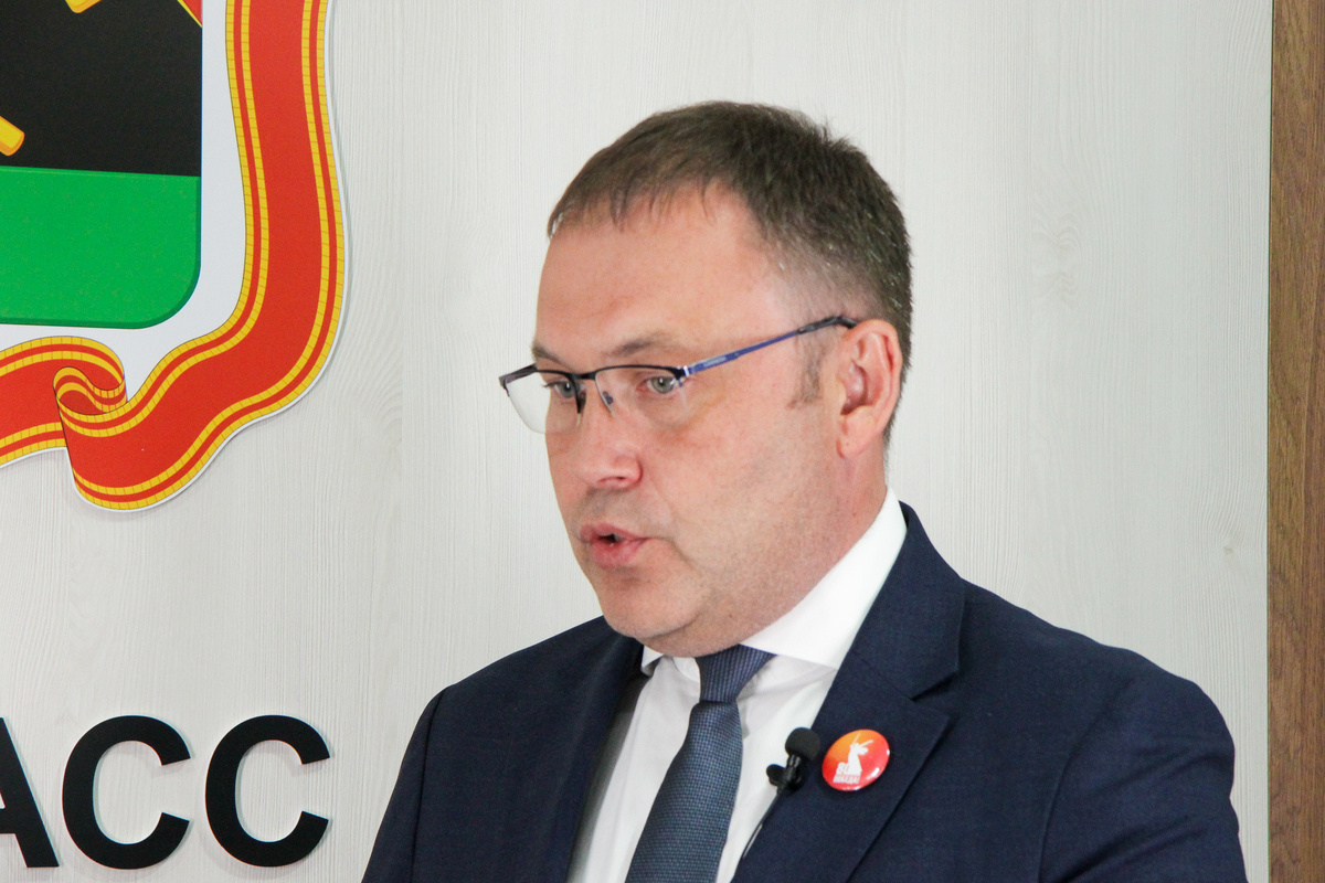 Жители направили порядка 350 обращений.  Фото: Фото: ФедералПресс / Дмитрий Шевалдин