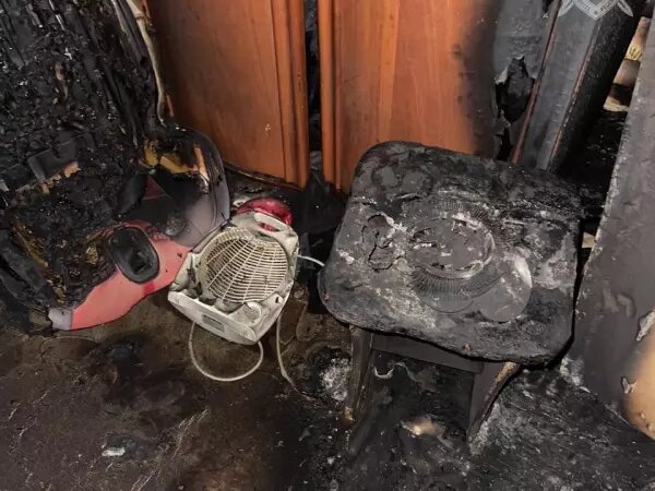    Фото: СУ СКР по Ростовской области Веселовские вести