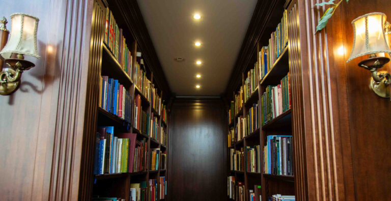    фото: Общественная служба новостей Константин Большаков