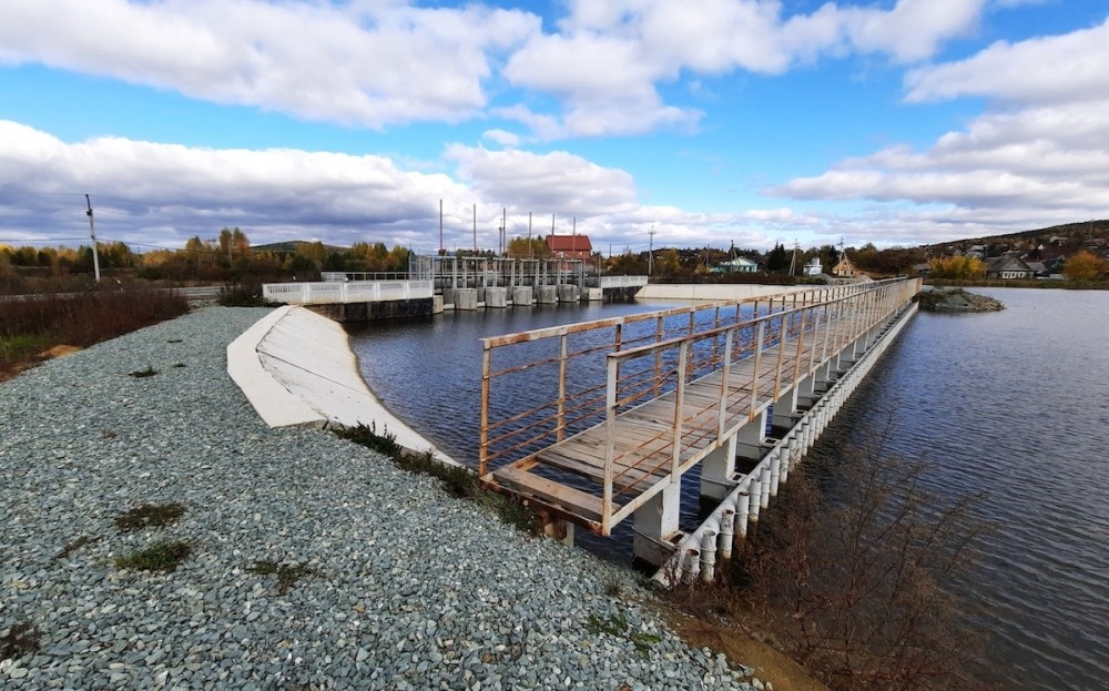     Фото: Андрей Пичугин/ВК