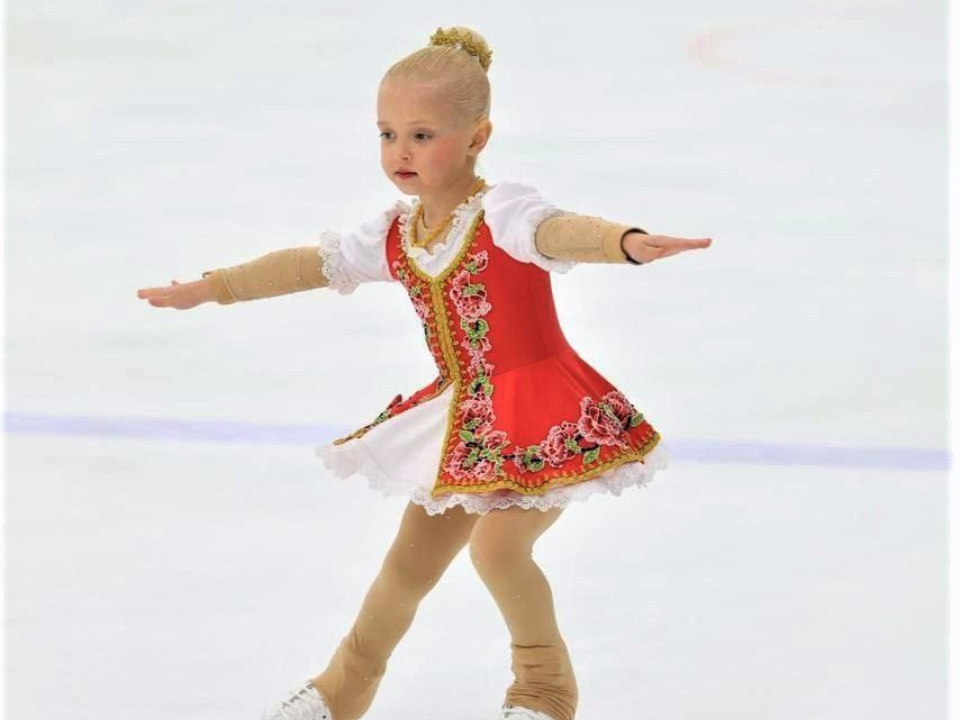     Фото: пресс-служба администрации г.о. Клин