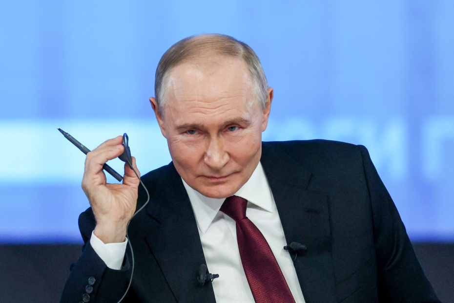    Наталья Шатохина/NEWS.ru