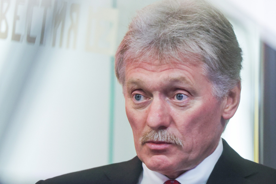    Наталья Шатохина/NEWS.ru