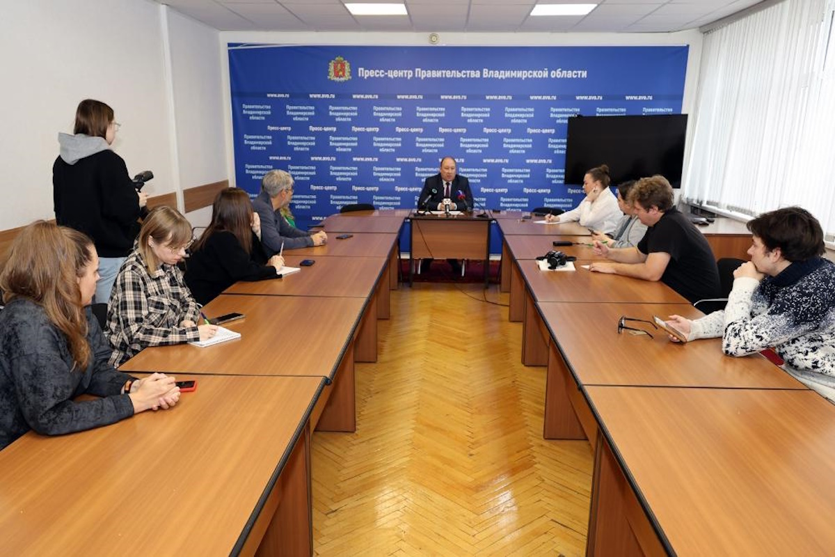    Фото: Анна Ефимова, источник: 6tv.ru