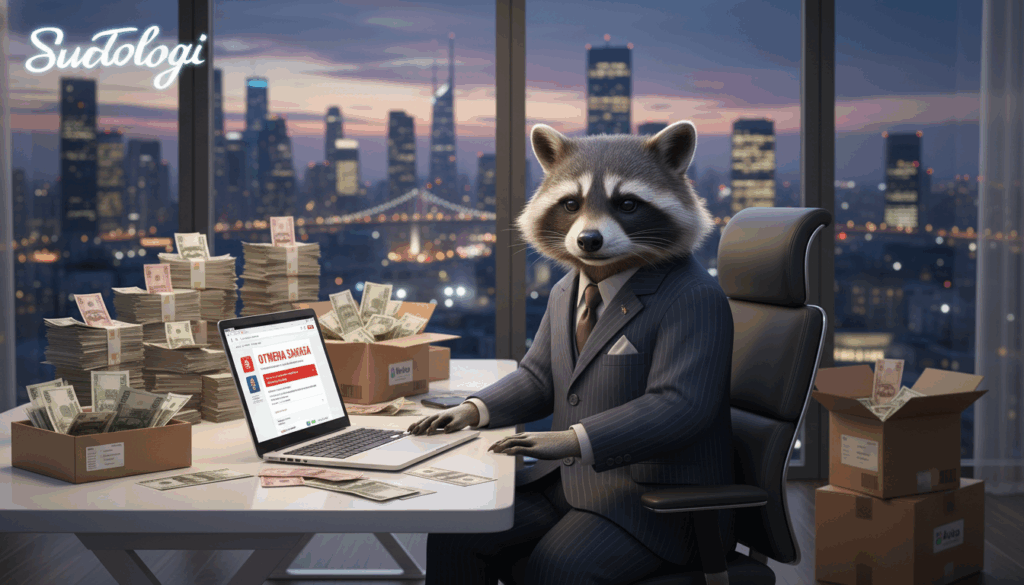    отмена-доставки-в-авито-условия-дедлайны-и-возвраты Суетолог