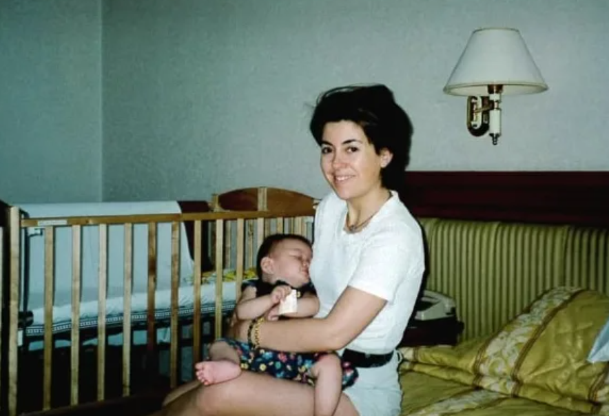 Фото: открытые источники