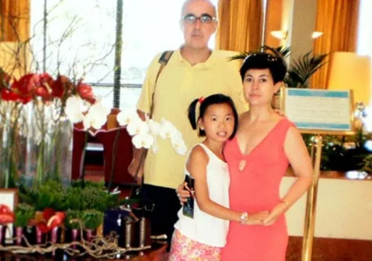 Фото: открытые источники