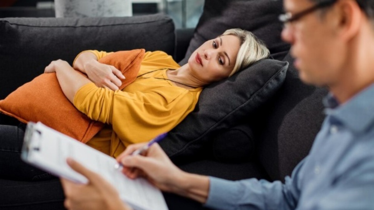 Фото: freepik.com/Drazen Zigic