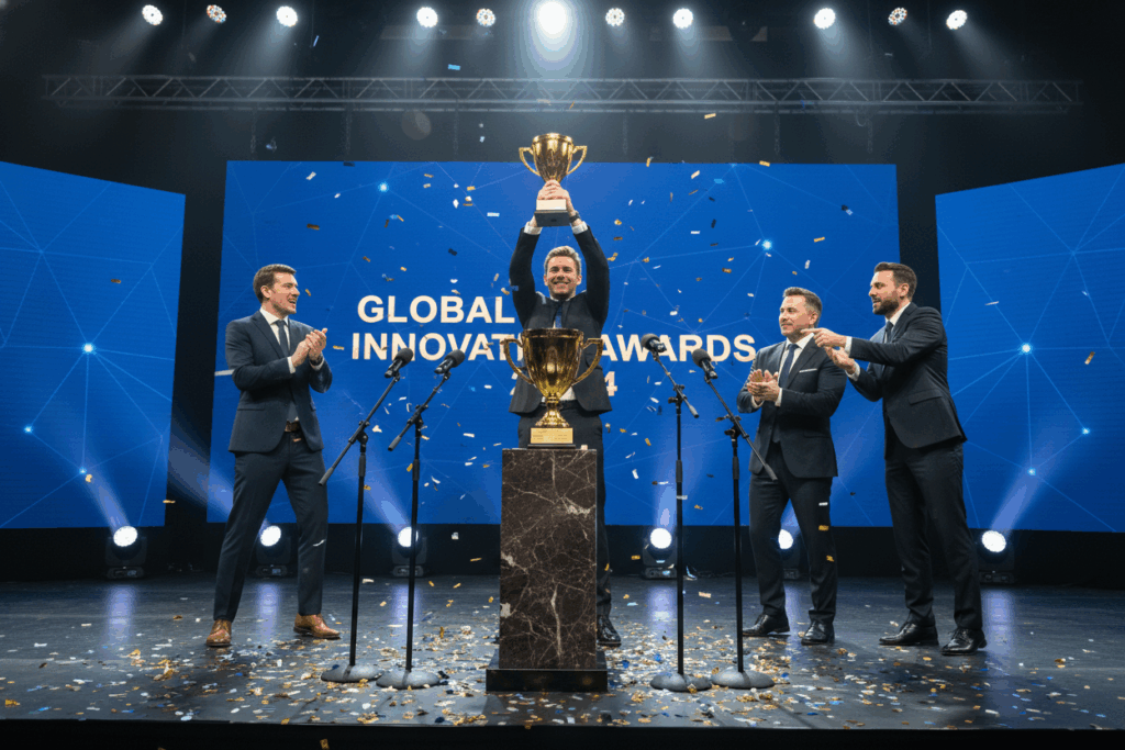    redaktsiya-seonews-perehodit-ko-vtoromu-etapu-reytinga.png admin