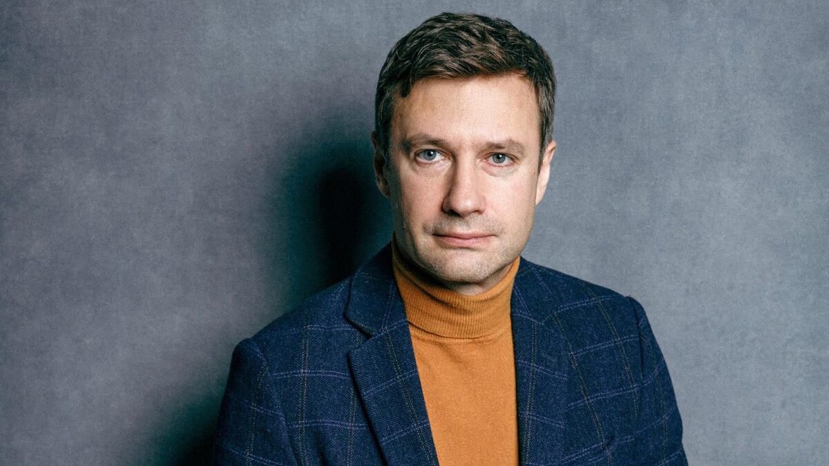     / Источник: © kino-teatr.ru