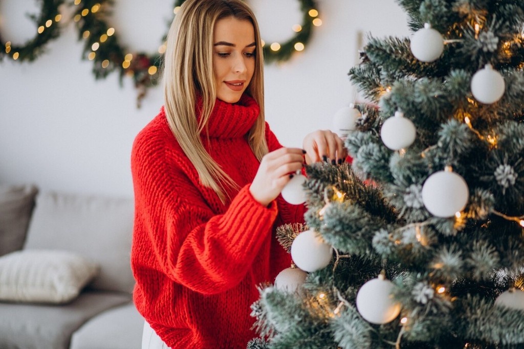    Фото © Freepik / senivpetro