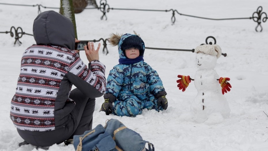 Автор фото: Максим Змеев