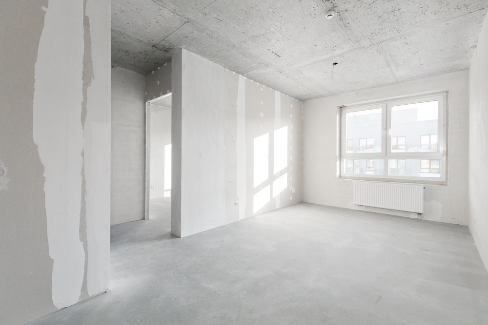    ShutterStock/Fotodom.ru