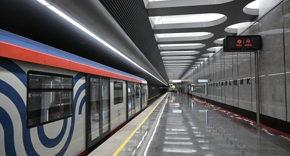    РИА «Новости»