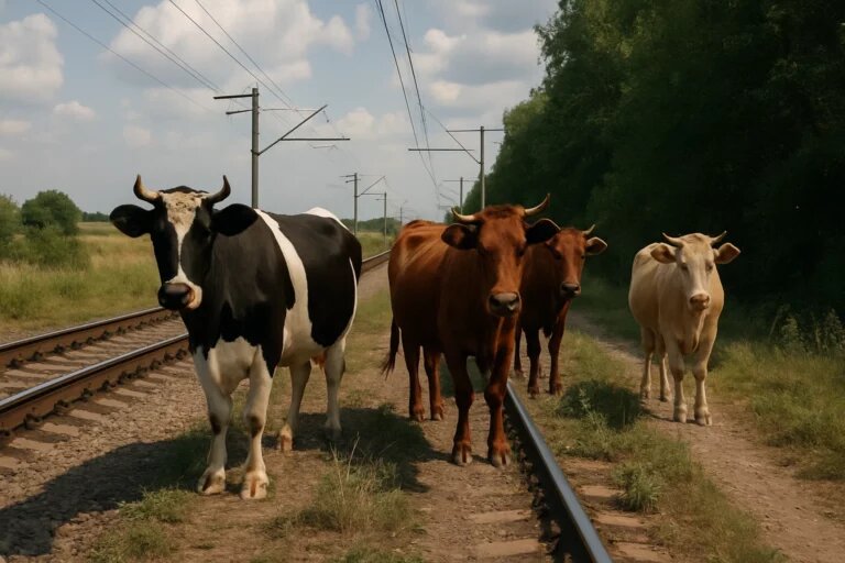    Изображение сгенерировано искусственным интеллектом Redaktor_infoshtab