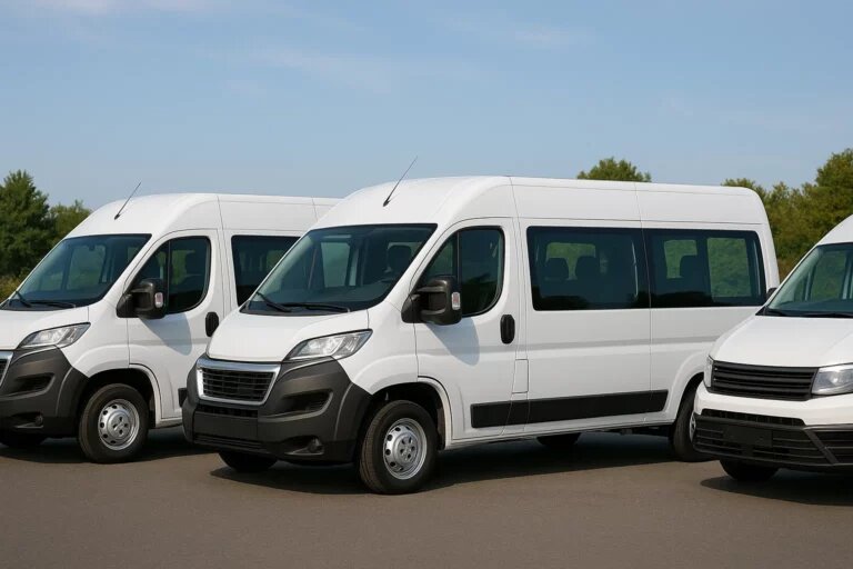    Изображение сгенерировано искусственным интеллектом Redaktor_infoshtab