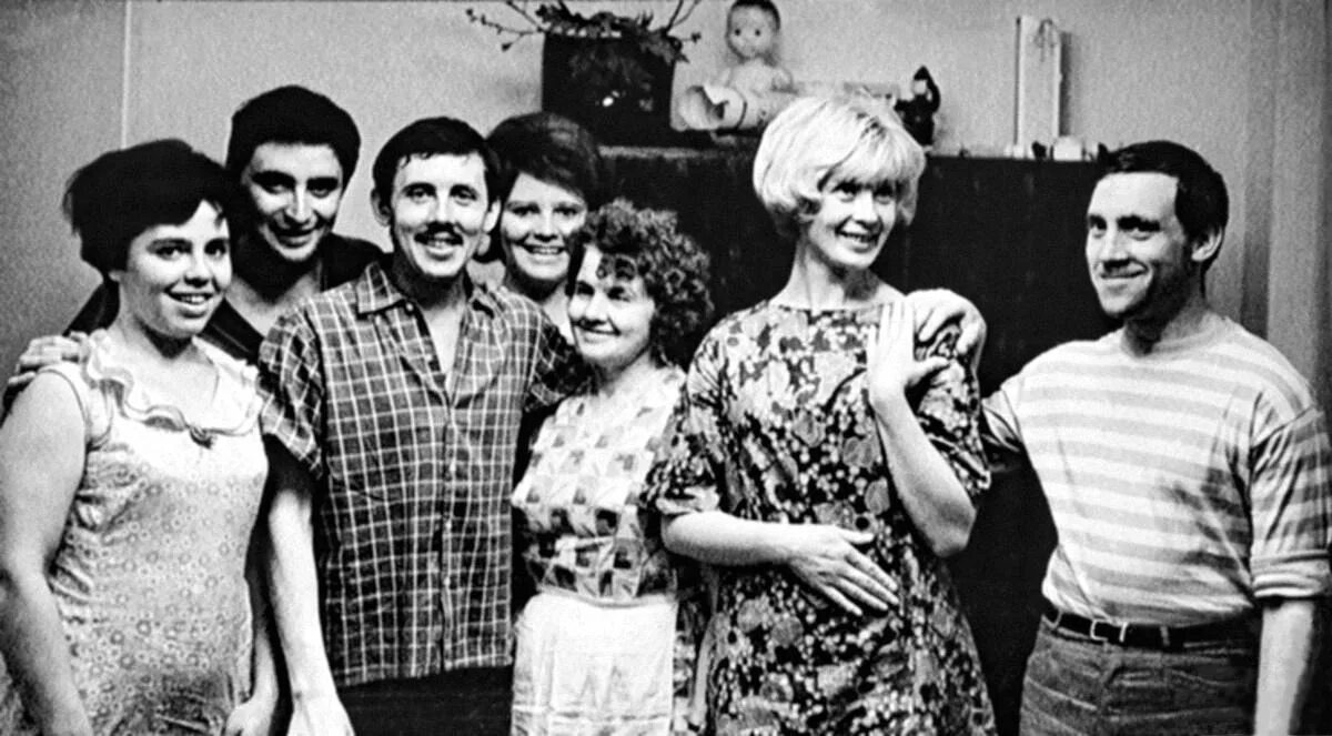 Фото из открытого источника 