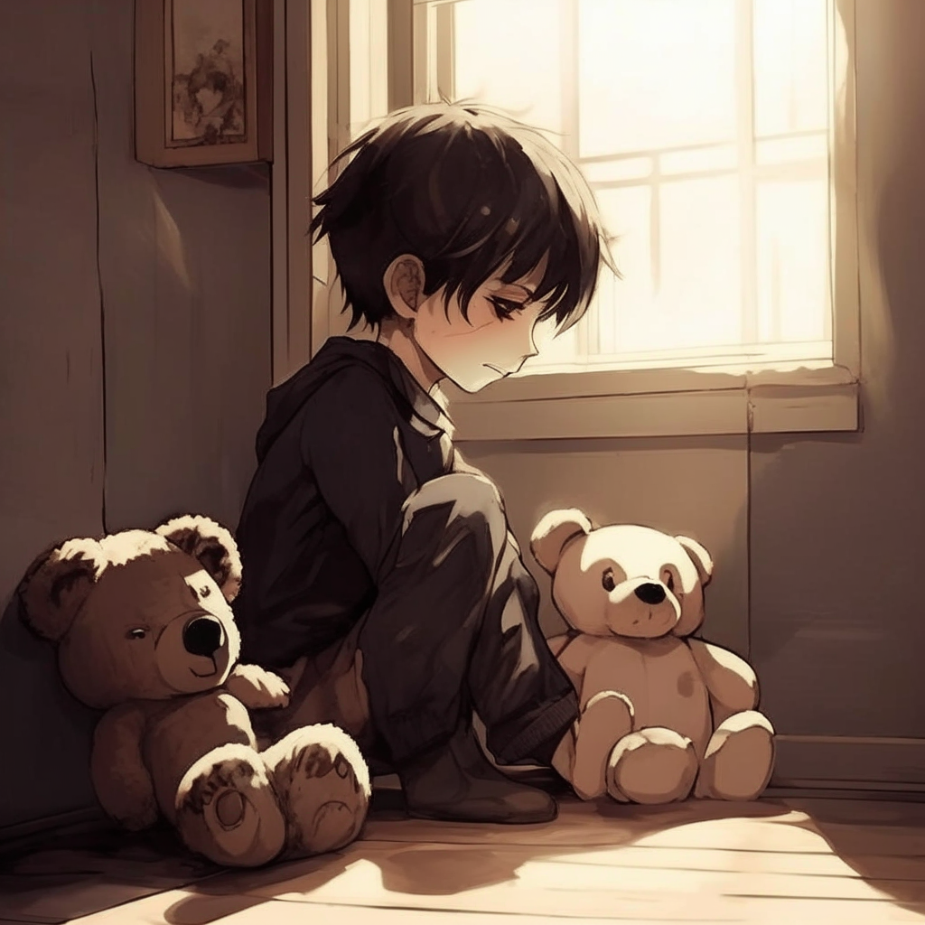 Изображение сгенерировано на платформе fusionbrain.