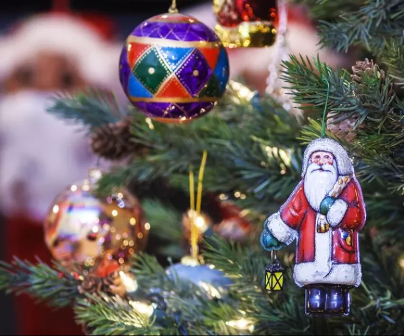 Листайте галерею