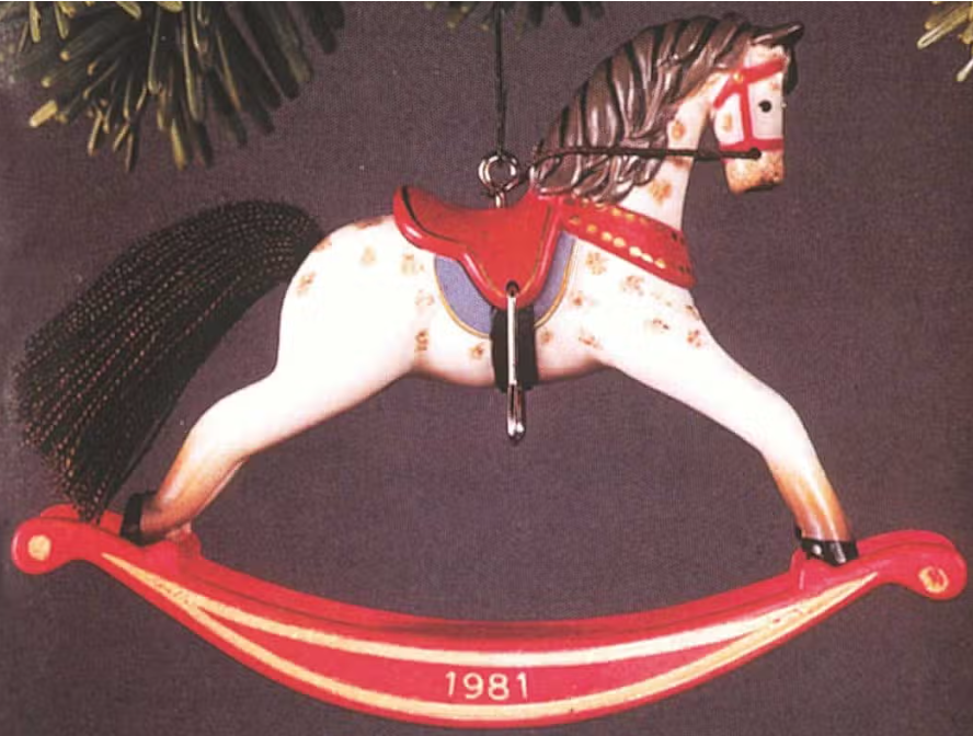 Листайте галерею