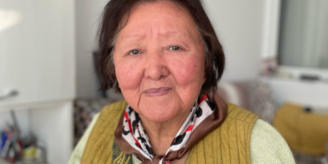 Секреты спокойного общения в семье. Шесть советов