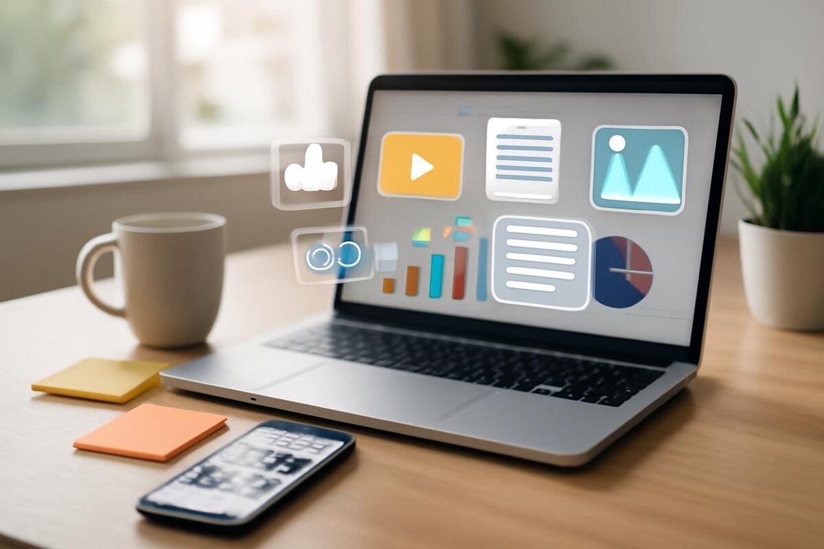 Создано ChatGPT