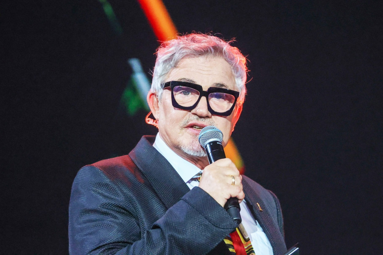    Сергей Петров/NEWS.ru