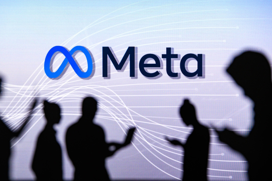    Shutterstock/FOTODOM