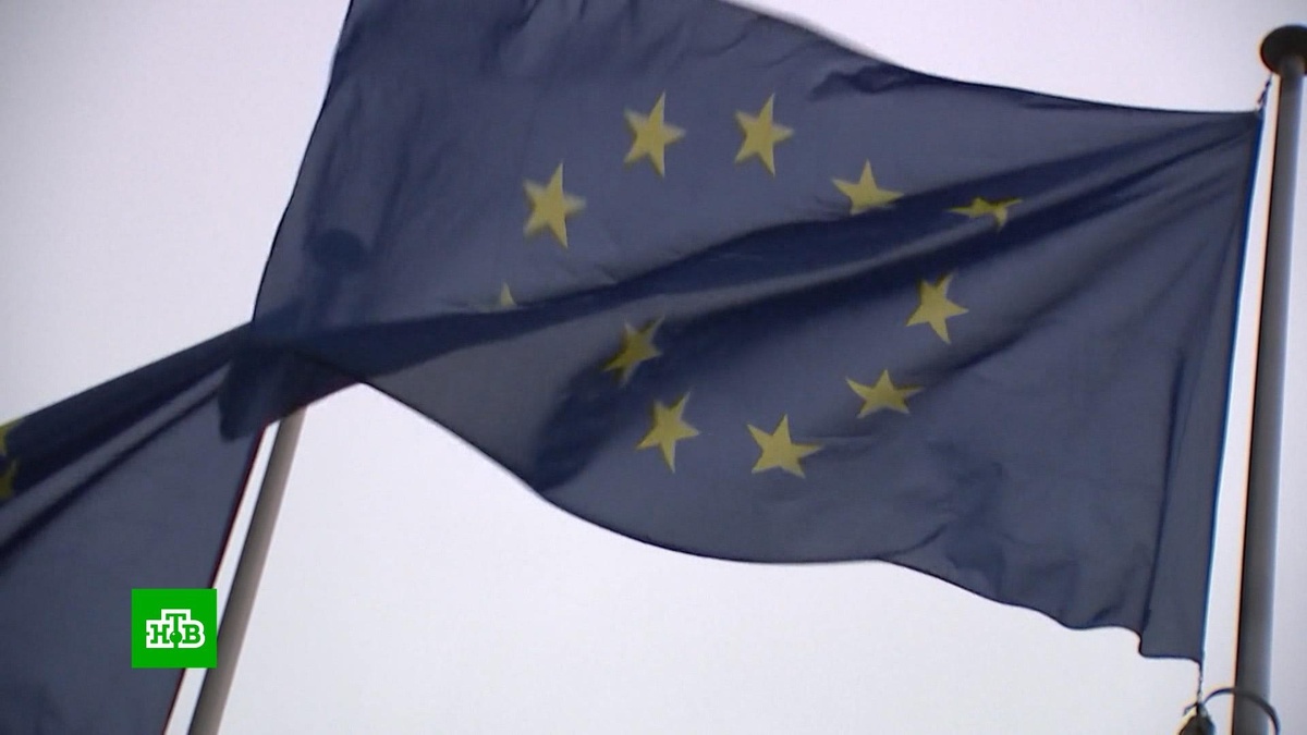    Politico: на Западе были ошеломлены новым мирным планом США по Украине