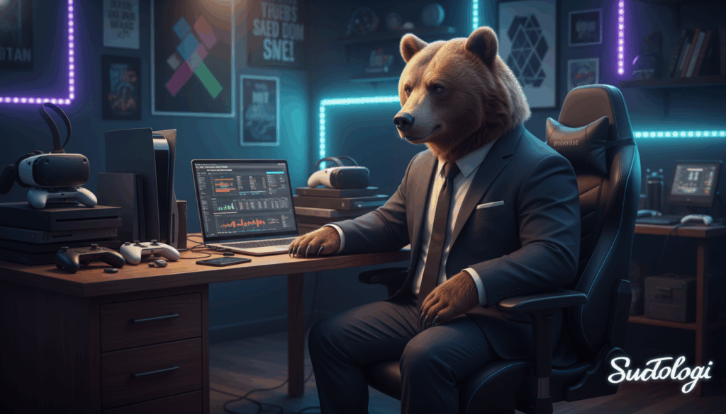    Геймерские кресла — оптовая партия на Авито Суетолог